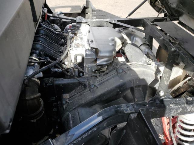 2024 KAWASAKI KWF1000 JKAWFCG12RB503825