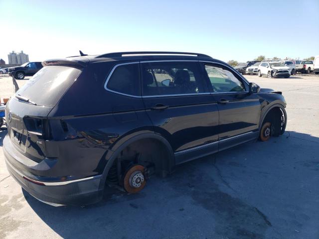 Vin: 3vv3b7ax5jm157504, lot: 48375505, volkswagen tiguan se 20183