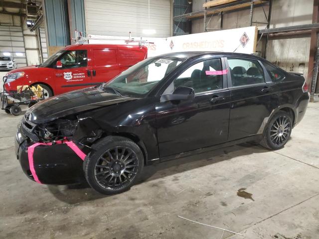 Vin: 1fahp3gnxbw178019, lot: 50555735, ford focus ses 2011 img_1