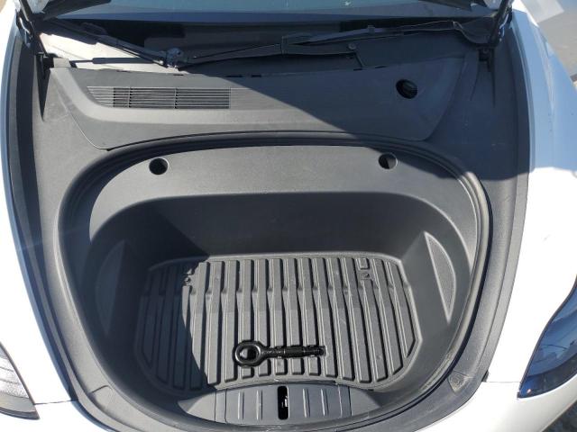 2023 TESLA MODEL 3 - 5YJ3E1EBXPF637522