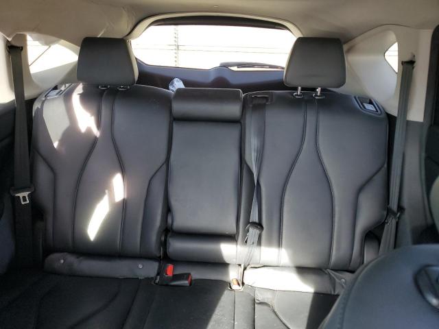 2020 ACURA RDX - 5J8TC2H30LL009042
