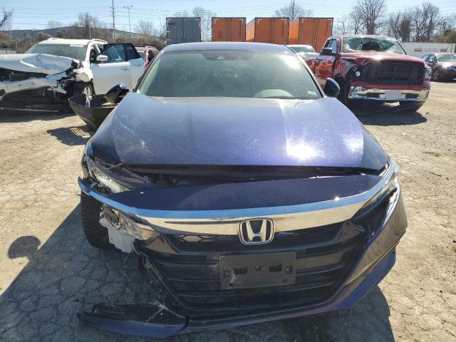 2019 HONDA ACCORD TOU - 1HGCV2F93KA032746