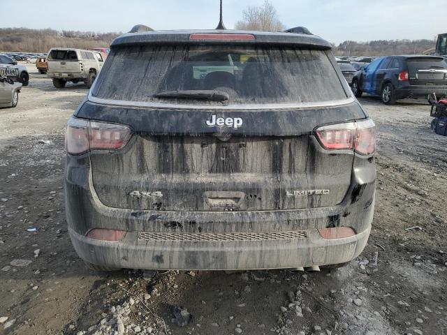 2018 JEEP COMPASS LI - 3C4NJDCB0JT168104