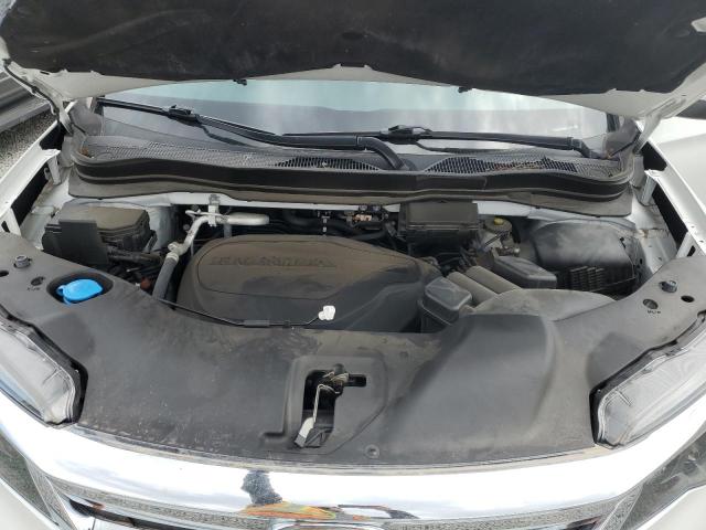 5FNYF6H50MB037979 2021 HONDA PILOT