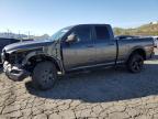 2019 RAM 1500 CLASS - 1C6RR6GG7KS694638