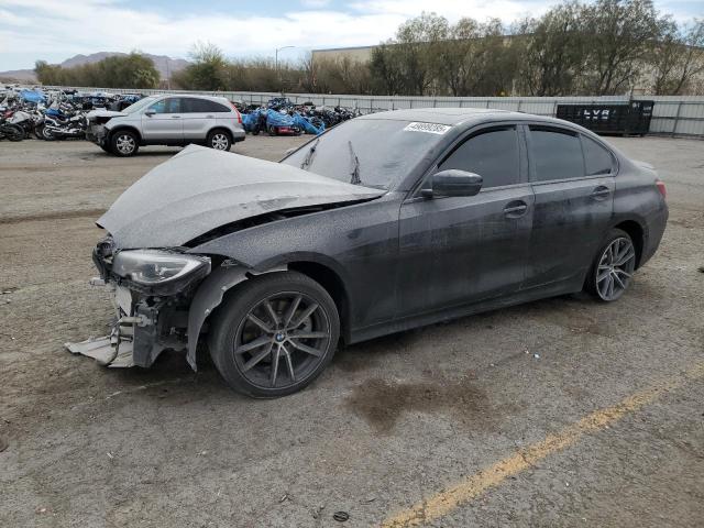Vin: 3mw5r1j08m8b91871, lot: 49899285, bmw 3 series 2021 img_1