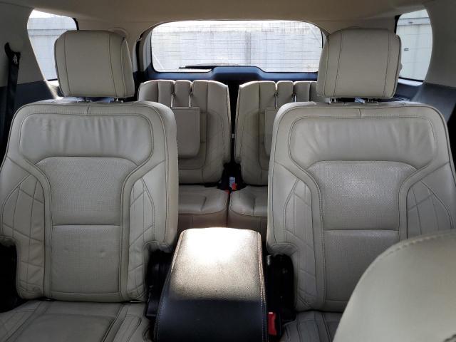2019 FORD EXPLORER P - 1FM5K8HT2KGA21256