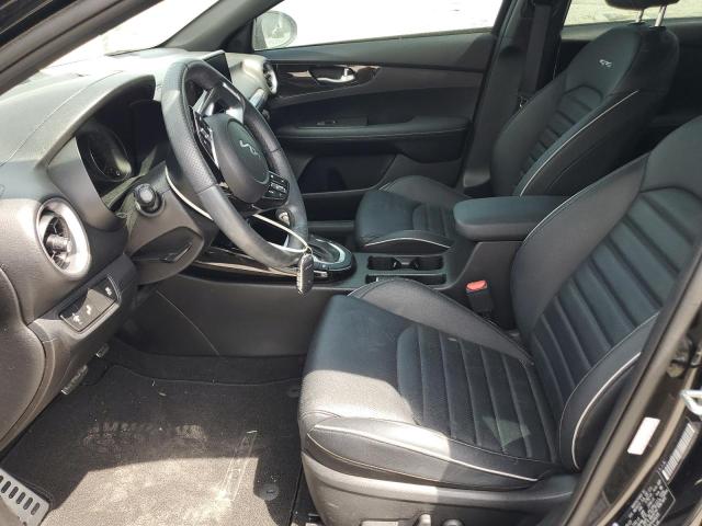 2023 KIA FORTE GT L - 3KPF54ADXPE648208