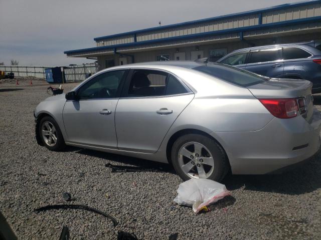 Vin: 1g11b5sl4fu148228, lot: 49722315, chevrolet malibu ls 20152