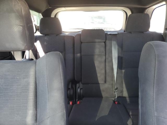 2016 JEEP GRAND CHER - 1C4RJFAG1GC377769