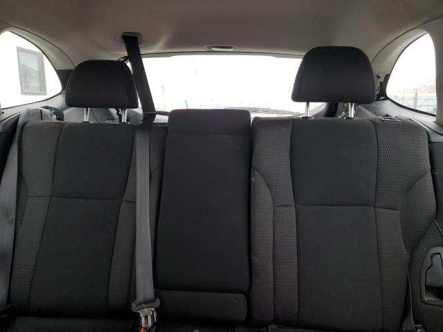 2021 SUBARU OUTBACK 4S4BTAAC8M3103908