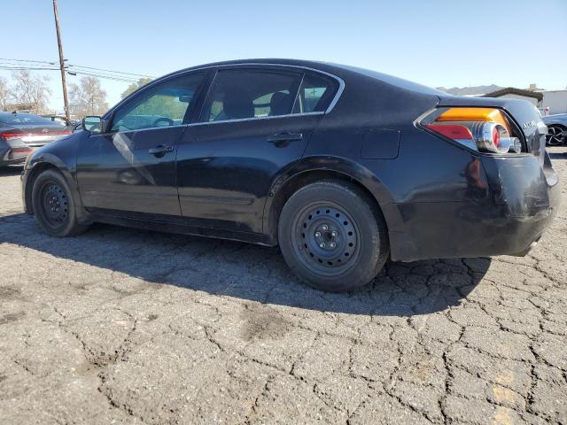 Vin: 1n4al2ap2an445790, lot: 49313465, nissan altima base 20102