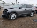 2017 NISSAN ROGUE S - JN8AT2MT8HW391150