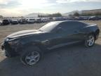 2024 CHEVROLET CAMARO LS - 1G1FB1RS9R0121792