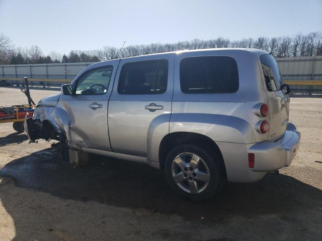 Vin: 3gnbabfwxbs522005, lot: 48145325, chevrolet hhr lt 20112