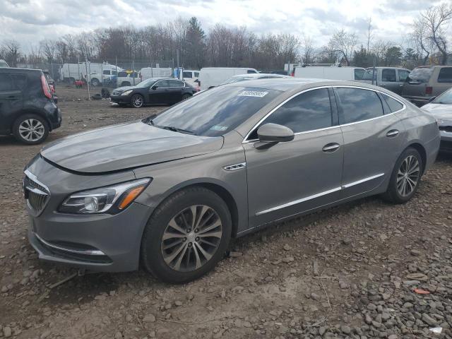 Vin: 1g4zn5ss0hu196171, lot: 50959585, buick lacrosse preferred 2017 img_1