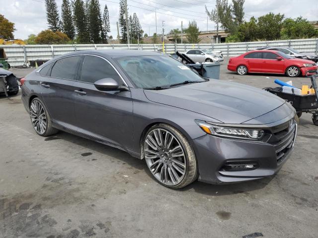 Vin: 1hgcv1f30la063010, lot: 49676215, honda accord sport 20204
