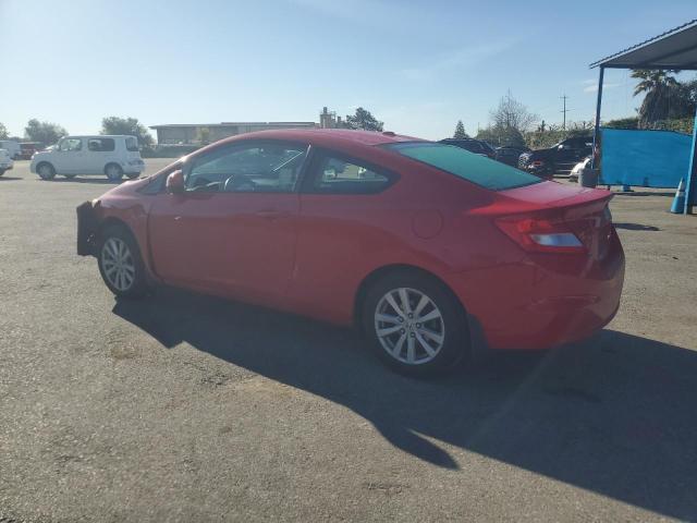 Vin: 2hgfg3b87ch528498, lot: 50585785, honda civic ex 20122
