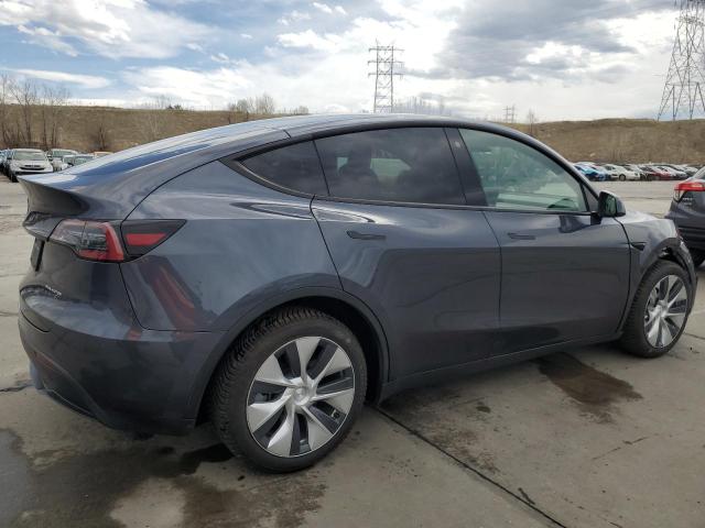 Vin: 7saygdee2nf443711, lot: 50913815, tesla model y 20223