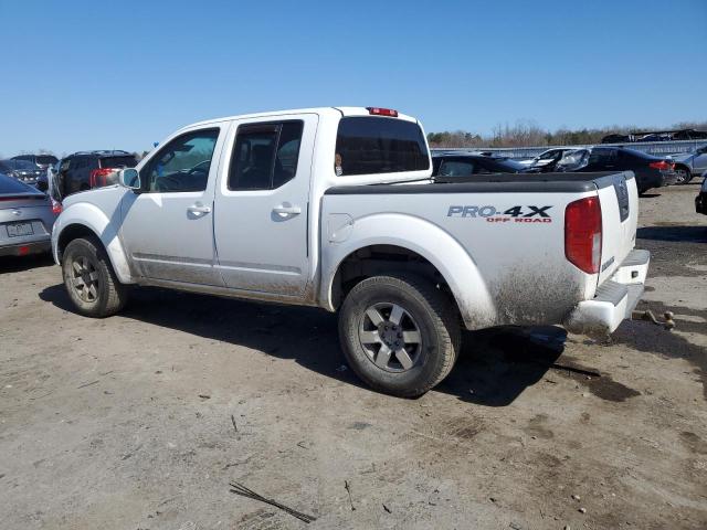 Vin: 1n6ad0ev4cc423273, lot: 48557425, nissan frontier s 20122