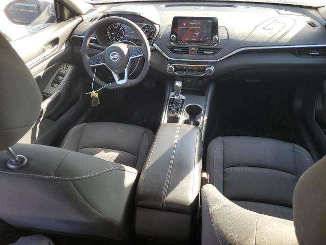 1N4BL4DV1NN402235 2022 NISSAN ALTIMA