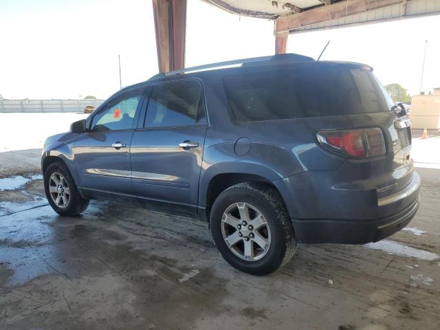 Vin: 1gkkrpkd0dj229774, lot: 49737325, gmc acadia sle 20132