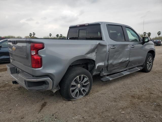 Vin: 3gcpacedxrg124827, lot: 47599085, chevrolet all models c1500 lt 20243