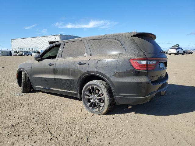 Vin: 1c4sdjct4nc222037, lot: 48144735, dodge durango r/t 20222