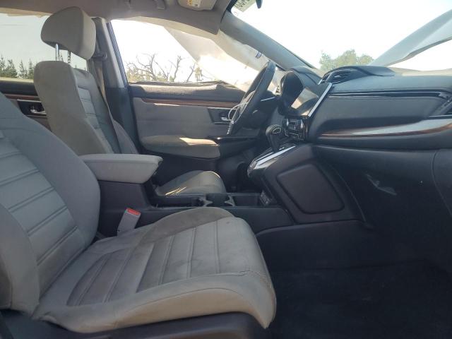2020 HONDA CR-V EX - 5J6RW1H5XLA012810