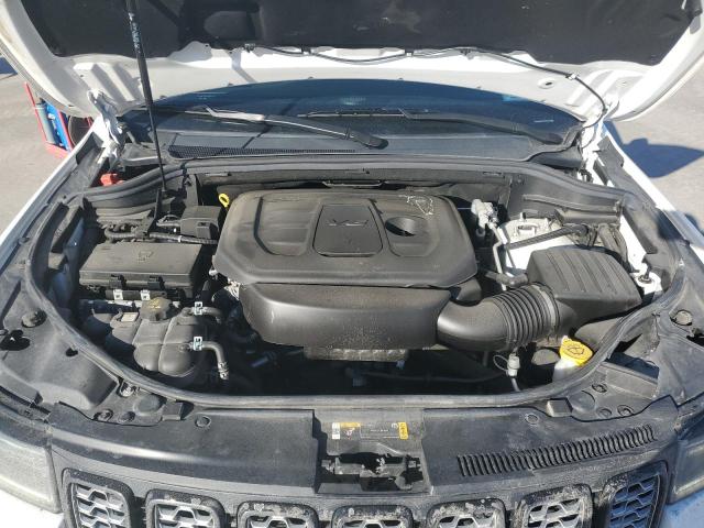 2021 JEEP GRAND CHER - 1C4RJFAG8MC706429