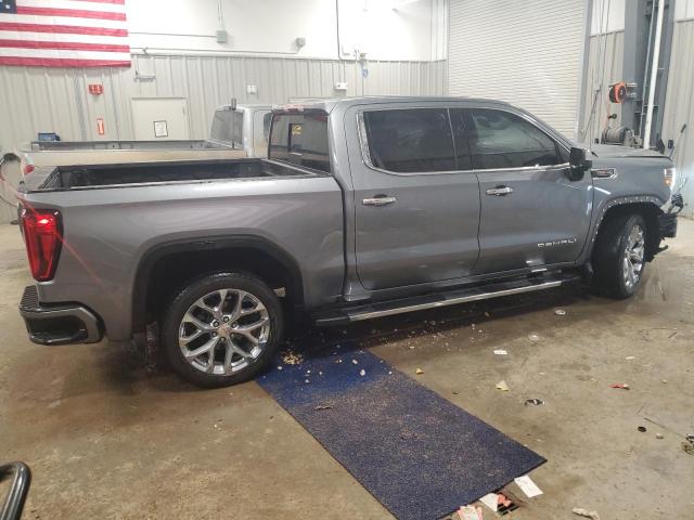 Vin: 1gtu9fel2mz366329, lot: 50579165, gmc sierra k1500 denali 20213