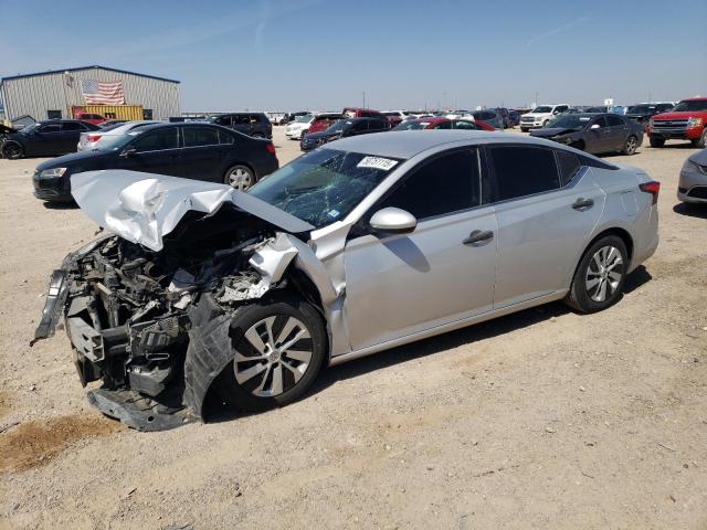 Vin: 1n4bl4bv0lc250413, lot: 50751115, nissan altima s 2020 img_1