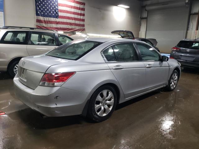 Vin: 1hgcp2f89aa090232, lot: 48064125, honda accord exl 20103