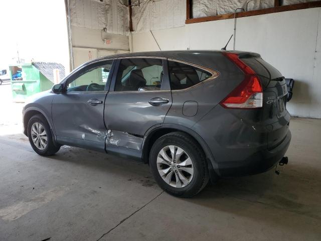 Vin: 5j6rm4h50el045815, lot: 51134065, honda crv ex 20142