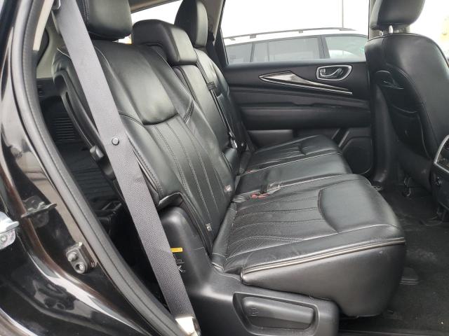 2015 INFINITI QX60 - 5N1AL0MM7FC522944