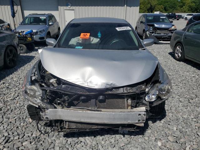 2013 NISSAN ALTIMA 2.5 - 1N4AL3AP0DN441294