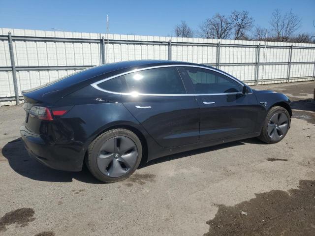 Vin: 5yj3e1ea3lf792141, lot: 50394975, tesla model 3 20203