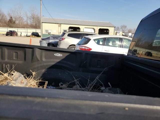 2018 FORD F150 - 1FTMF1EP6JKC68164