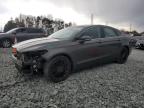 2016 FORD FUSION SE - 3FA6P0HD2GR351392