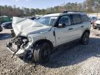 2021 FORD BRONCO SPO - 3FMCR9B66MRA72668
