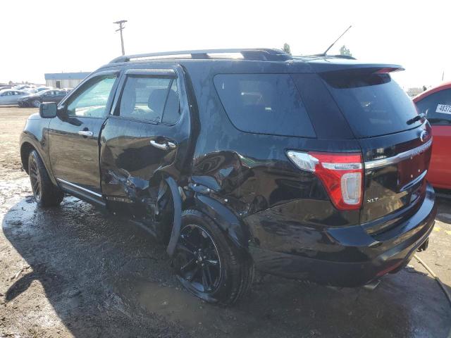 Vin: 1fmhk8d80cga27752, lot: 47774585, ford explorer xlt 20122
