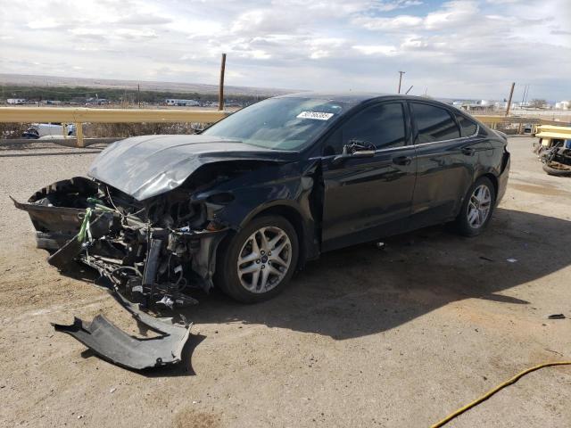 Vin: 3fa6p0hd3fr208787, lot: 50786385, ford fusion se 2015 img_1