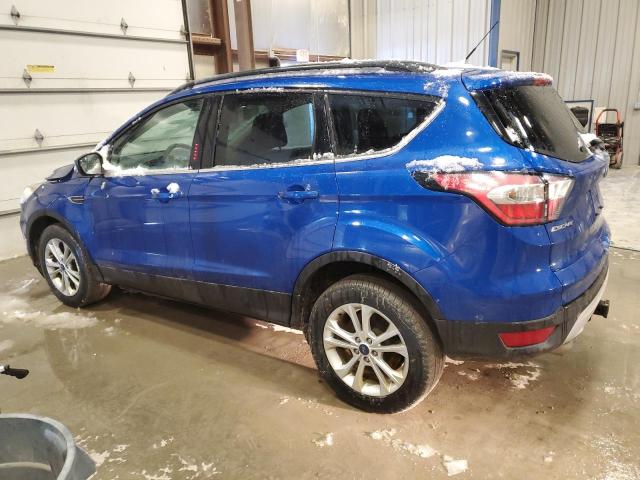 Vin: 1fmcu9g96hub69272, lot: 50876895, ford escape se 20172
