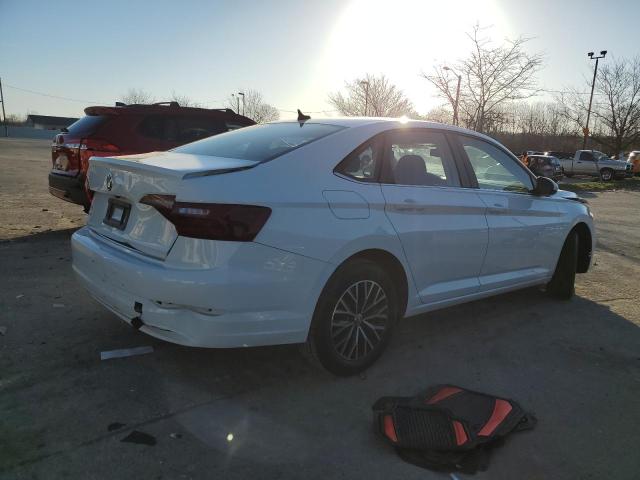 Vin: 3vwcb7bu8lm020253, lot: 49582765, volkswagen jetta s 20203