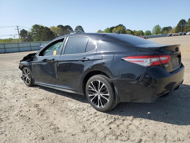 Vin: 4t1b11hk3ku831162, lot: 49244935, toyota camry l 20192