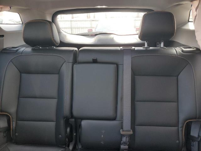 2023 GMC TERRAIN AT 3GKALYEG5PL145925