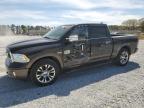 2018 RAM 1500 LONGH - 1C6RR7PT2JS279714