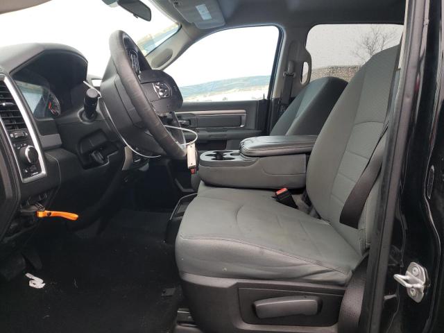 2020 RAM 1500 CLASS - 1C6RR7TT3LS119625