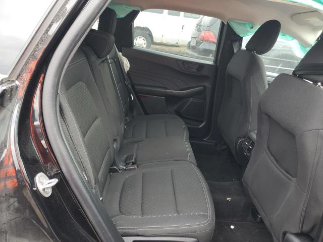 2024 FORD ESCAPE ACT - 1FMCU0GN1RUA15756