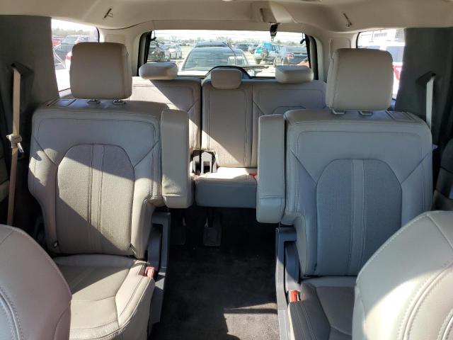 2018 FORD EXPEDITION - 1FMJU1KT6JEA36748
